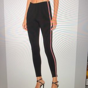 Velvet by Spencer & Graham Rorie Leggings